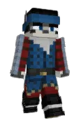 MichaelSlayder