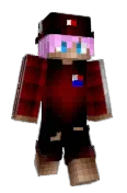ReduceV2