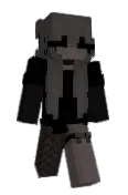 starri420