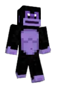 cherrino