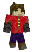 Henny_Penny12