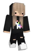 haehna
