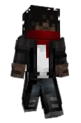 K1ngMgs