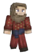Stektos