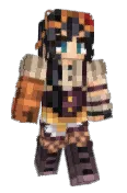 grimrain