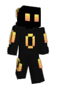 shoyarie