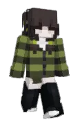 kiwiily