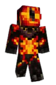 hrvatron
