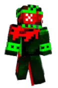 UrAverage1xMain