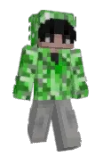 nynv