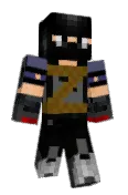 mongotralle