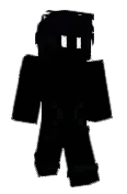 Wridde