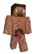 JonnyBoiVM