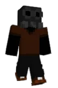 codeboii