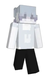 Front of iPabloChile_'s skin
