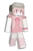 Rewsolds