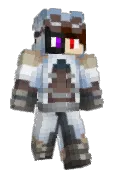 BloodUltima