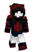 Kelsx_