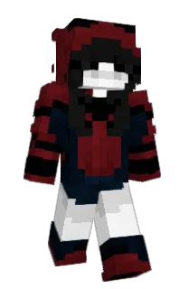 Front of Kelsx_'s skin