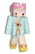 talken