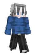 Gonky1