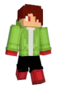 TechnoGustav