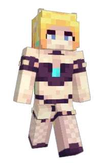 Darkneo_'s Minecraft skin