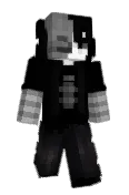 yeoxbn