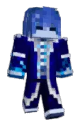Apple__L