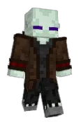Rhomax
