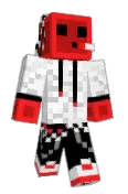 red7777