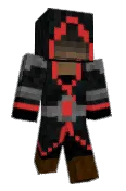 MellodKills