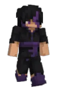 1_Jotace_1