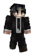 hjnbv
