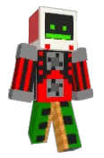 zero_build_man