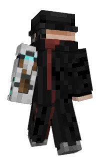 Front of Bingre_07's skin
