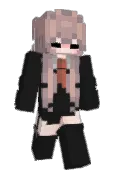 bLaCkTeA_