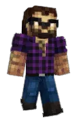 mrcoomtastic