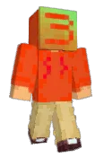 KK360os