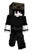 cshtyler