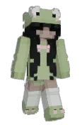 ziizy