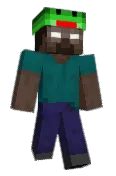 etps_