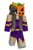 Royal_Ari19