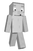 Patito1177