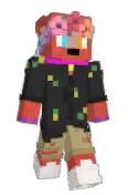Florthy