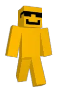 CharlieoMario
