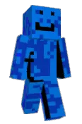 Gug_gamer001