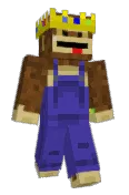 Ninjawalrus21