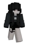 blynnkie