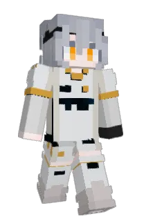 Front of avtg__'s skin